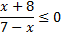 0200gojg-35a3.png