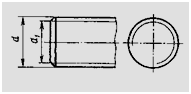 0200gool-a3f1-191x94.png