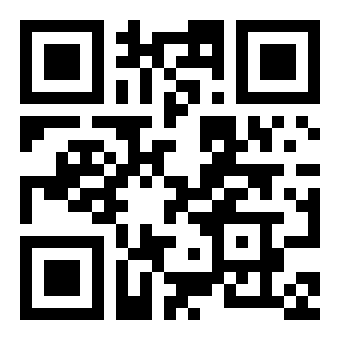 0200gopj-9638.png