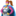 🦸♀️