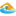 🏊♂️