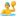 🤽♂️