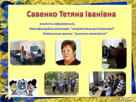 0200gov7-7c6c-273x205.jpg
