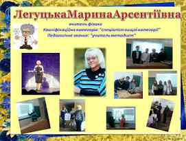 0200govd-d782-271x205.jpg