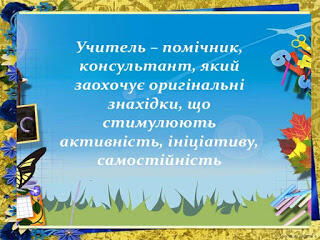 0200govi-7ffb-320x240.jpg