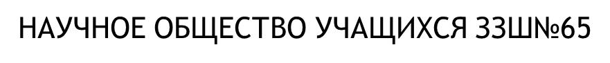 0200goxm-906c.png
