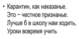0200goyp-ae38-163x82.png