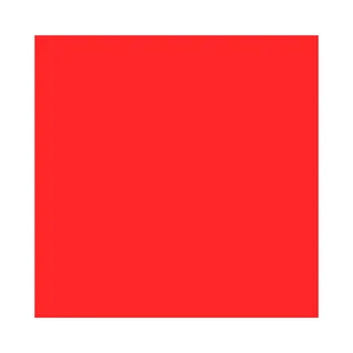 0200gpdz-302d.png