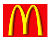 0200gpe3-9837-161x128.png