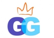 0200gpee-938d.png