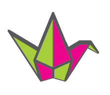 0200gpel-d385.png