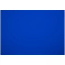 0200gpff-fd62-214x214.png