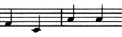 0200gpfo-2ca7-251x77.gif