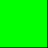 0200gpgb-cb35-165x165.png