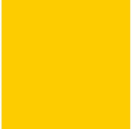 0200gpj8-e91e-272x265.png