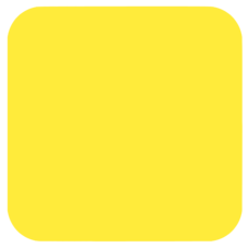 0200gpkv-3845-227x227.png
