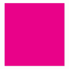 0200gppf-9a40-241x241.png