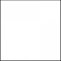 0200gpq6-a281-215x215.png