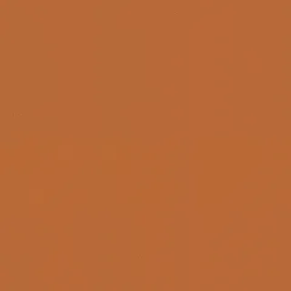 0200gpql-a791.png