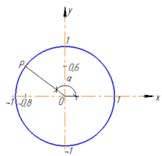 0200gpr4-8650.png