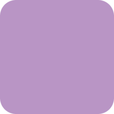 0200gprb-94d2-227x227.png
