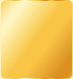 0200gprl-abc1-252x274.png