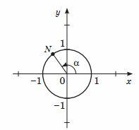 0200gps1-8fa7-202x189.jpg