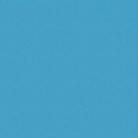 0200gpsa-f6dc-197x197.png