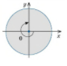 0200gpsv-0935.png
