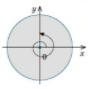 0200gpsw-c0a0.png