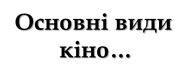 0200gpup-0fe2.png