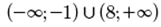 0200gq4d-f229.png