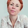 https://fs02.vseosvita.ua/0200gq4j-0875-90x90.jpg