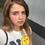 Константинова Маргарита Максимівна