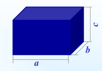 0200gqab-f2fc-200x140.png