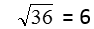 0200gqcu-cb57.png