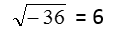 0200gqcz-2733.png
