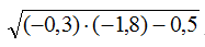 0200gqdi-645e-187x43.png