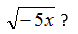0200gqdu-1743.png