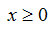 0200gqdv-55a6.png