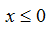0200gqdw-c7a9.png
