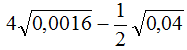 0200gqe1-824c.png