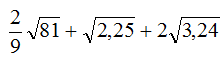 0200gqen-8a28.png