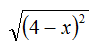 0200gqeo-8208.png