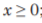 0200gqf2-f43f.png