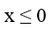 0200gqfg-ee35.png