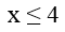0200gqfl-c44d.png