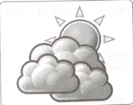 0200gqlb-db6d-188x149.png