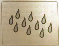 0200gqlf-0b8a-195x154.png