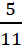 0200gqn4-5816-22x48.png